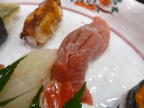 仙台「塩釜 すし哲」へ行く。_f0232060_23575134.jpg