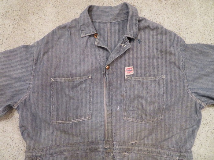 ~50\'s Carhartt ALL IN ONE_e0187362_16112082.jpg