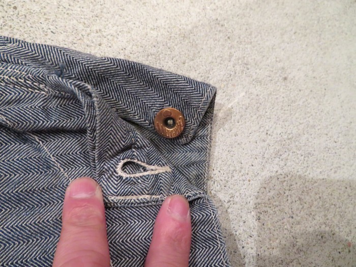 ~50\'s Carhartt ALL IN ONE_e0187362_17092599.jpg