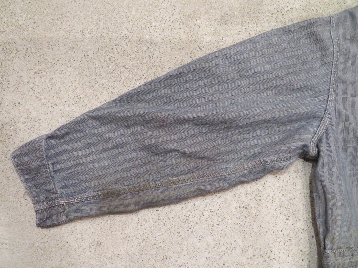 ~50\'s Carhartt ALL IN ONE_e0187362_17094870.jpg