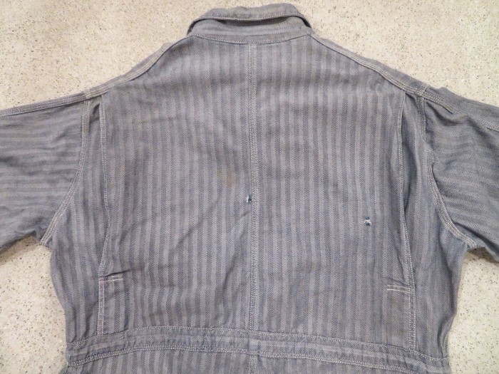~50\'s Carhartt ALL IN ONE_e0187362_17112465.jpg