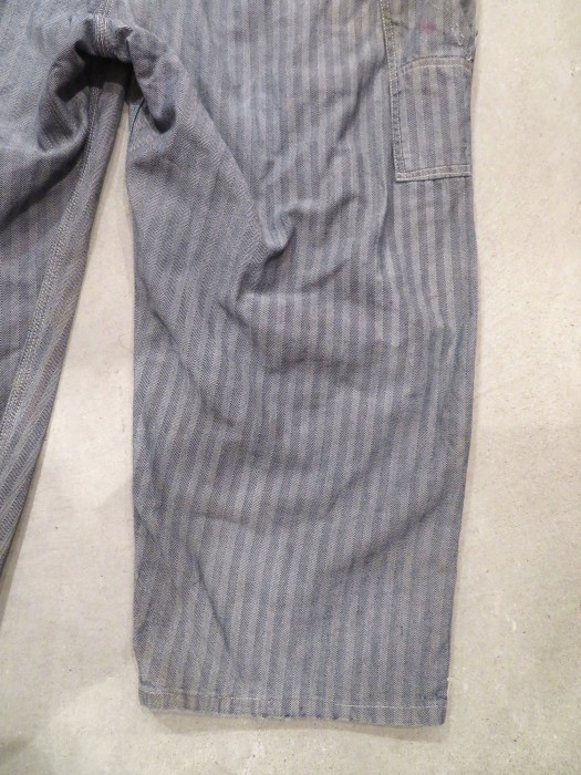 ~50\'s Carhartt ALL IN ONE_e0187362_17143541.jpg