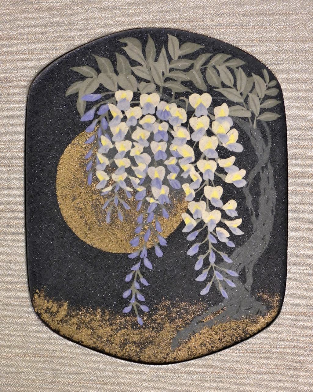 『三戸綾乃作陶展』から_c0305565_17292006.jpg
