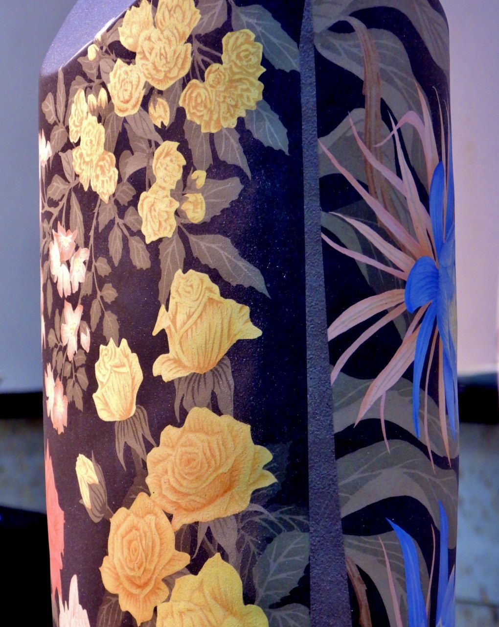 『三戸綾乃作陶展』から_c0305565_17303068.jpg