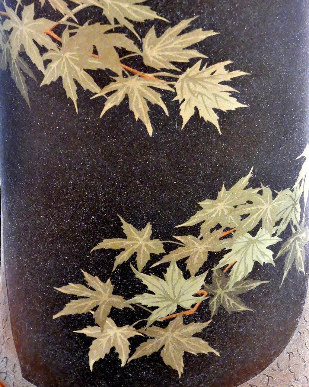 『三戸綾乃作陶展』から_c0305565_17314832.jpg