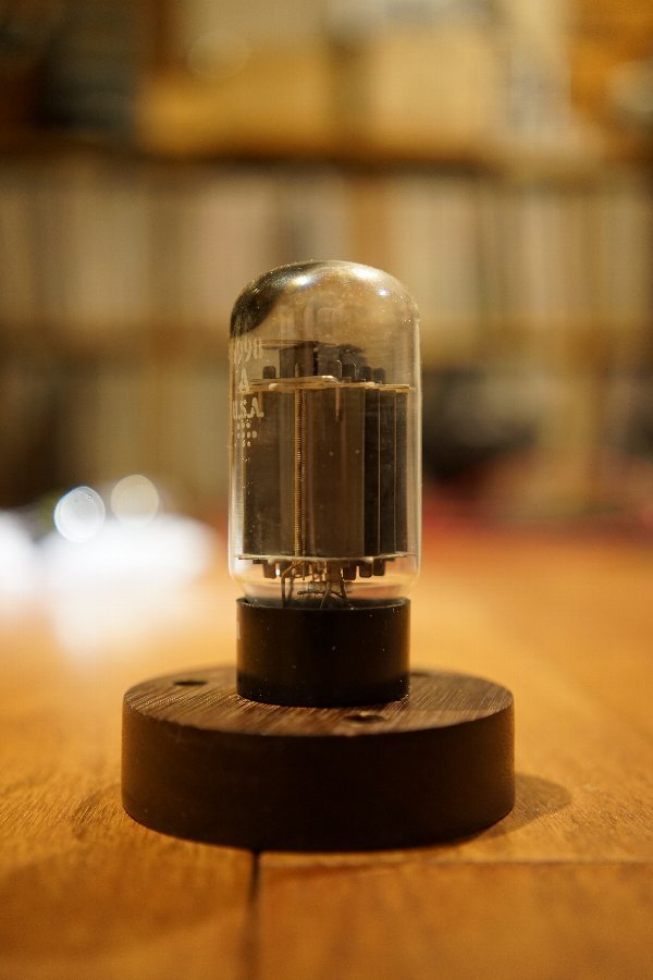 WE421Aと異母兄弟 : Studio Okamoto の 徒然日記