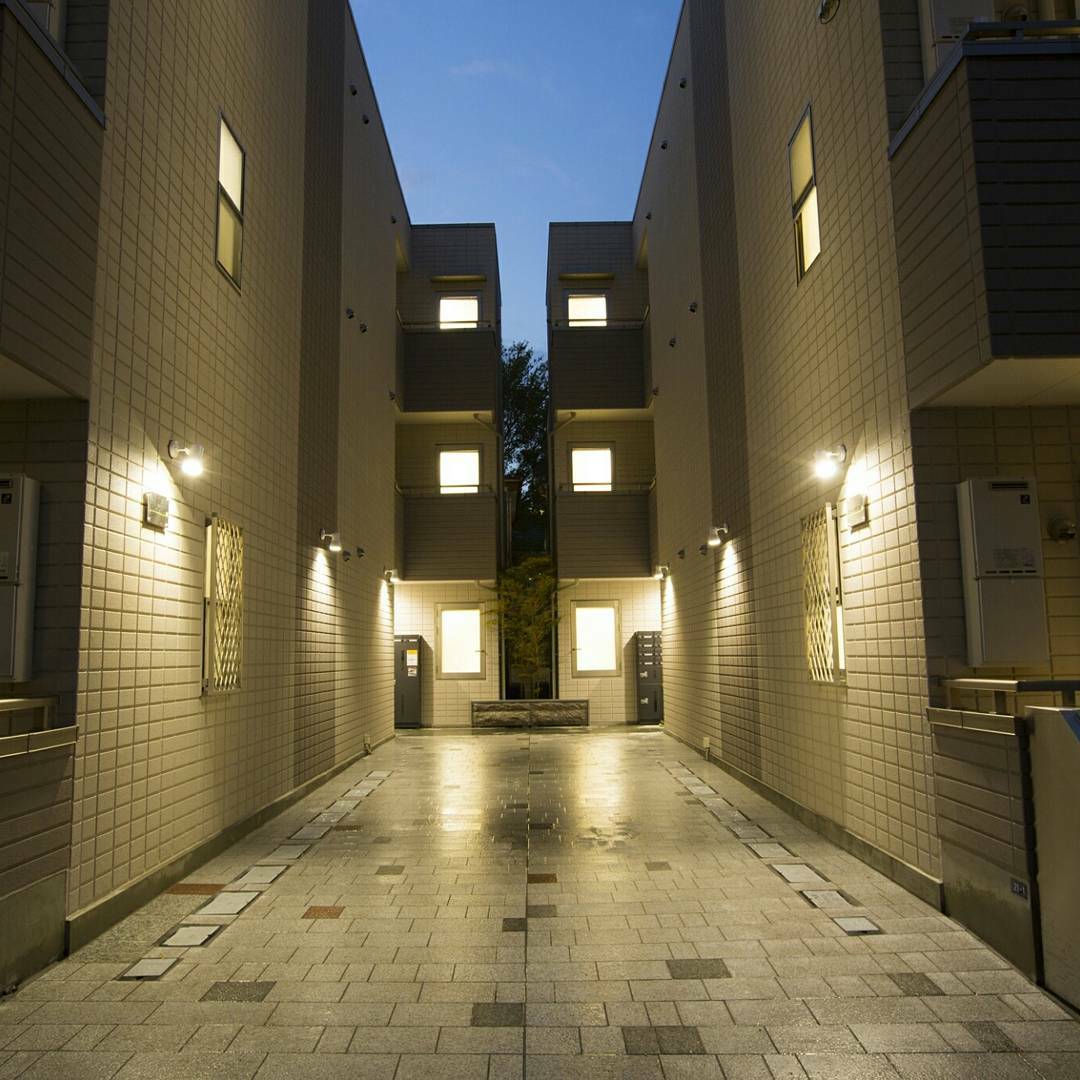 建築のことなら日向にお任せ!_e0254682_14435861.jpg