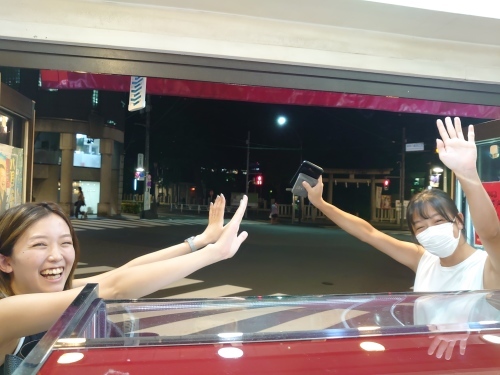 「タコの幸せな結婚」_a0075684_09582332.jpg