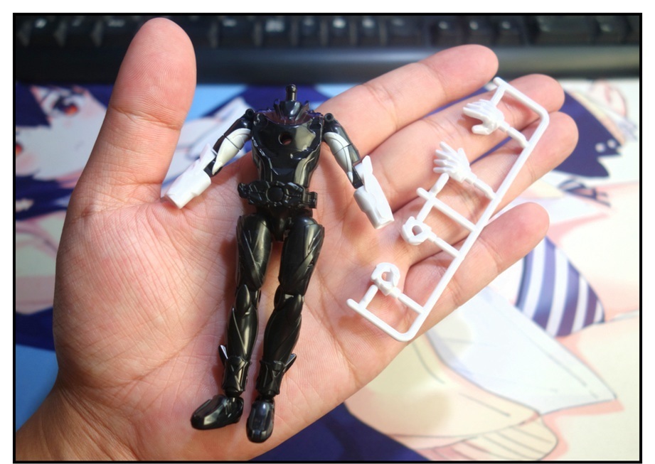 ゼロワン装動(AI10)で遊ぶぞ!!_f0205396_12430017.jpg