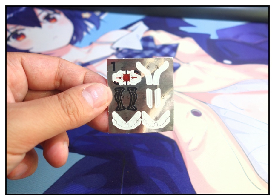 ゼロワン装動(AI10)で遊ぶぞ!!_f0205396_12430554.jpg