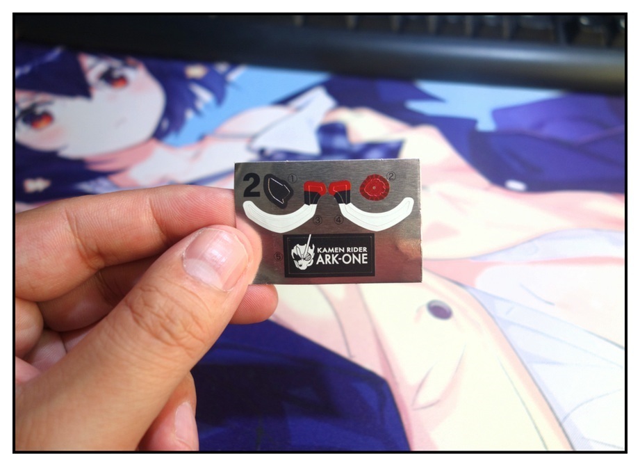 ゼロワン装動(AI10)で遊ぶぞ!!_f0205396_12454148.jpg