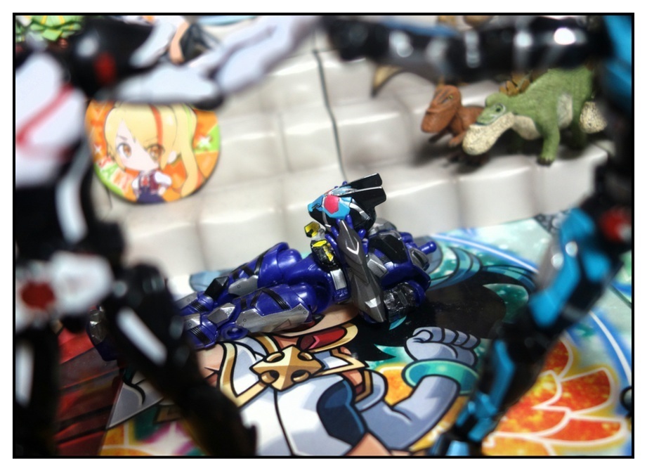 ゼロワン装動(AI10)で遊ぶぞ!!_f0205396_13055273.jpg