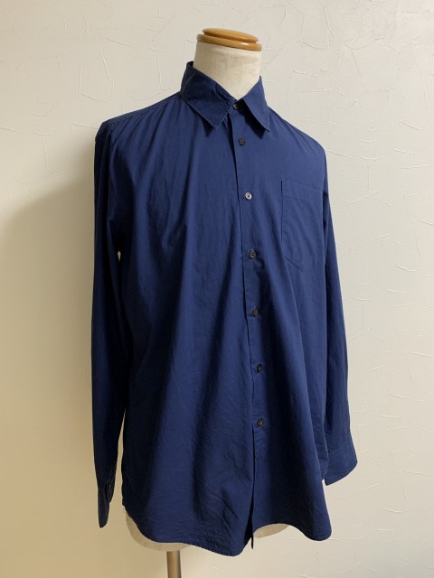 オンラインストア　新商品情報_d0176398_19233722.jpg