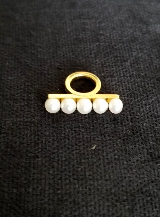 TASAKI バランスのチャームコレクションのご紹介_b0122805_14322723.jpg