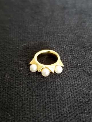 TASAKI バランスのチャームコレクションのご紹介_b0122805_14324652.jpg