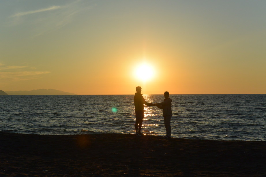 2020年8月 『晩夏』 August 2020 \"Late Summer\"_c0219616_09190300.jpg