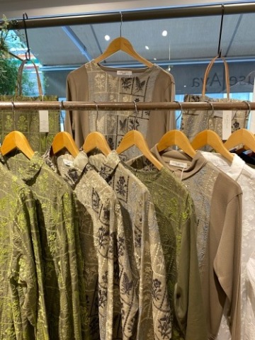 小売店様へ_d0178718_13284553.jpg