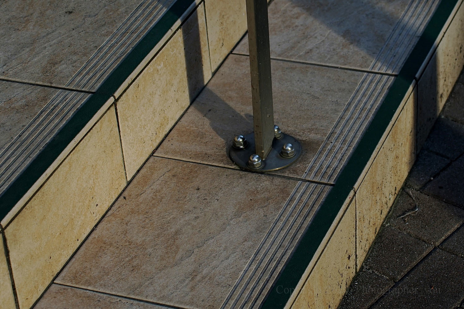 今日の一本!(Vario-Sonnar T* 40-80mm f3.5 AEG)<その2 今日の一本!(Vario-Sonnar T* 40-80mm f3.5 AEG)<その2