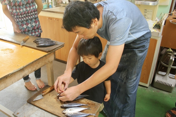 ひもの・ひらく・かつごろう！_d0386342_20101516.jpeg