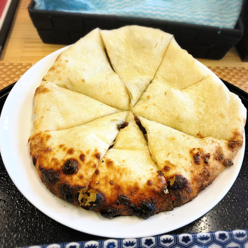 スーリヤ_e0292546_17322457.jpg