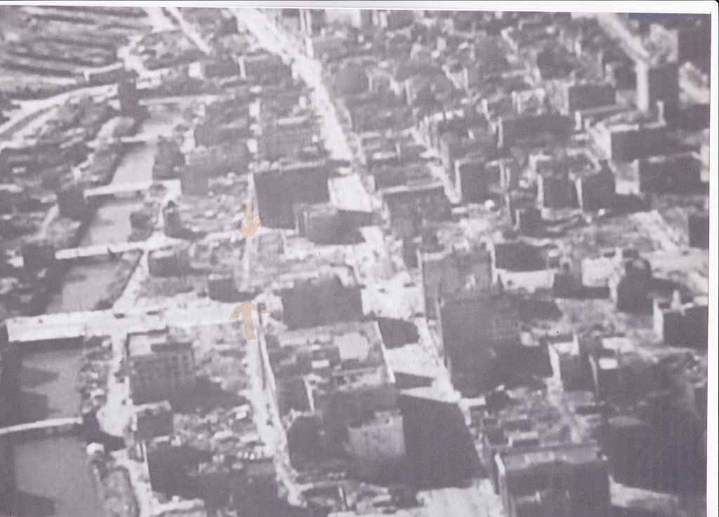 創業１００年_d0338347_08474757.jpg