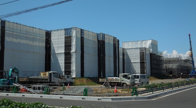 美乃浜学園 近況_e0246154_13382449.jpg