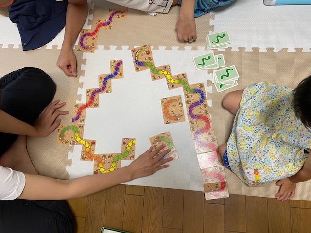 子ども時代に必要な「3つの間」_d0131255_11342522.jpg