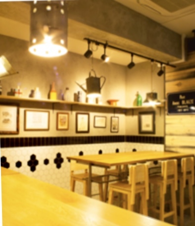 wine bar 猛暑のささやかな楽しみ♪_a0165160_14365050.jpg