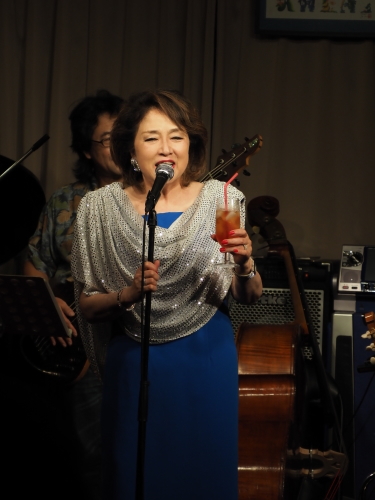 荒川ライブ_c0229062_16064298.jpg
