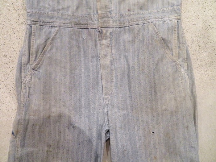 50\'s Finck\'s ALL IN ONE_e0187362_13511899.jpg