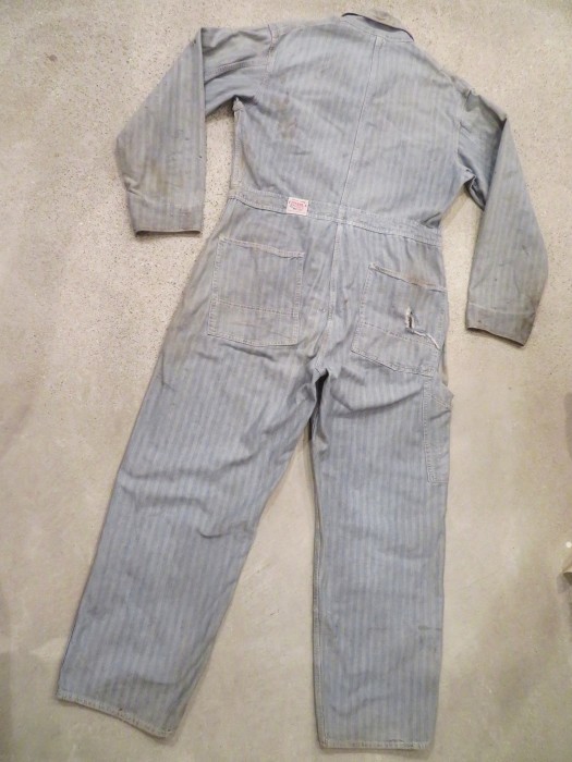 50\'s Finck\'s ALL IN ONE_e0187362_14034216.jpg