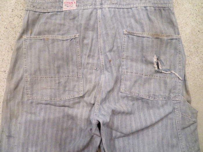 50\'s Finck\'s ALL IN ONE_e0187362_14055427.jpg