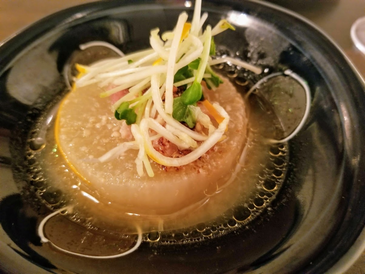 仙台 貝と魚と炭び シェルまる しんみりと 仙台 貝と魚と炭び シェルまる しんみりと
