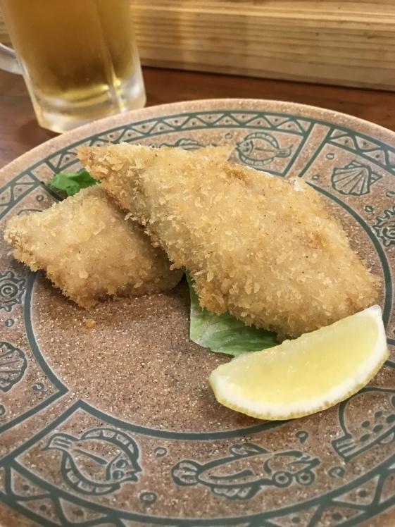 北海道旅行 札幌_b0034072_12085503.jpg