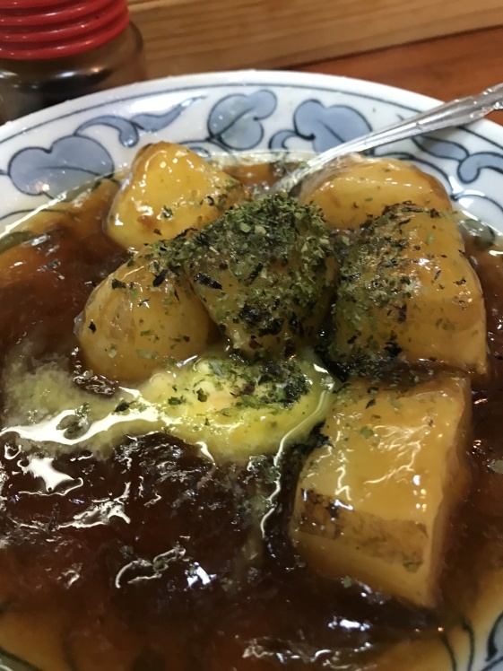 北海道旅行 札幌_b0034072_12093034.jpg
