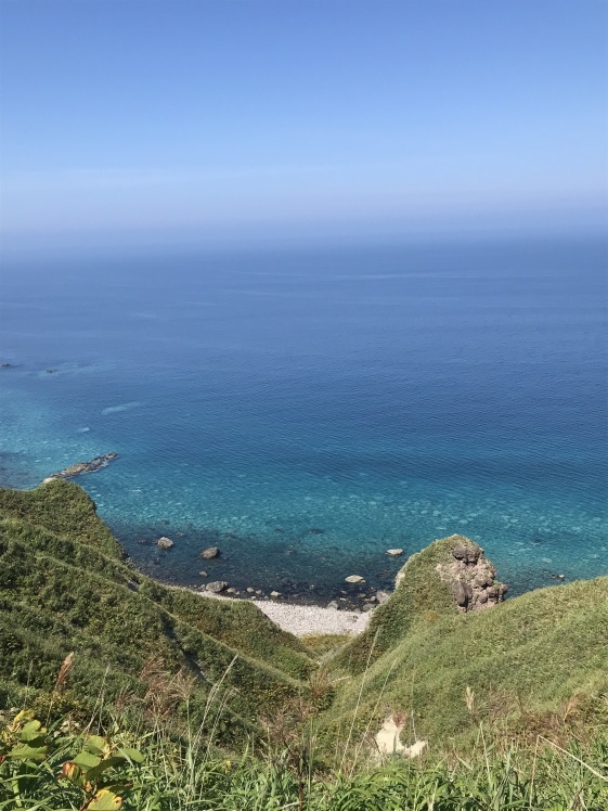 北海道旅行 積丹半島_b0034072_18434162.jpg