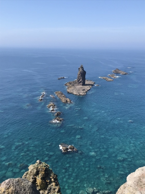 北海道旅行 積丹半島_b0034072_18434216.jpg