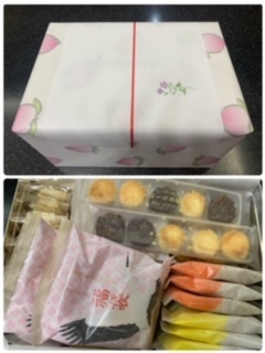 頑張る姿に頭が下がりますm(__)m_e0040673_17405499.jpg