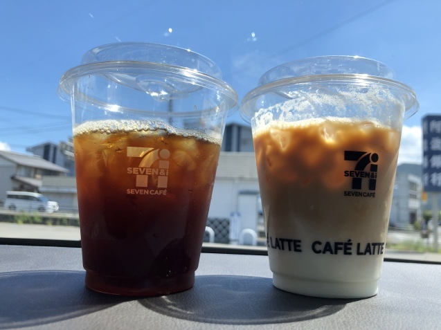日曜日。_a0394574_00145799.jpeg