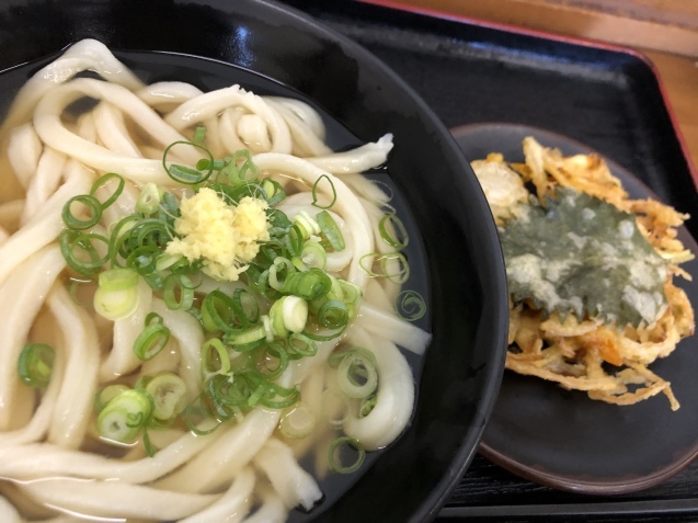 日曜日。_a0394574_00161049.jpeg