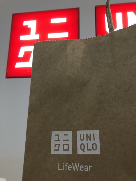 日曜日。_a0394574_00172000.jpeg