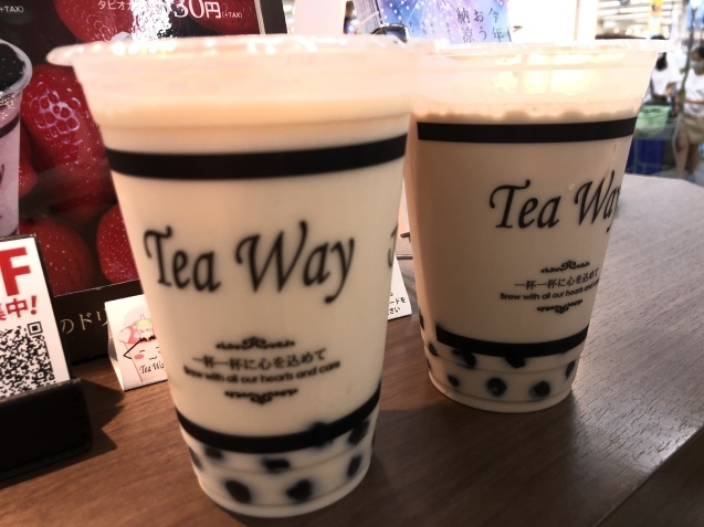 日曜日。_a0394574_00173963.jpeg