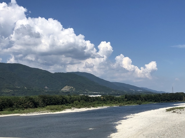 夏色。_a0394574_23510756.jpeg