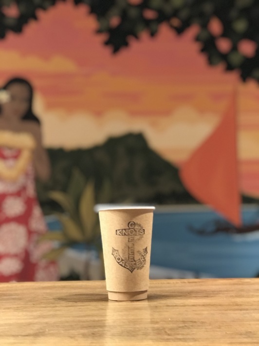 ハワイのコーヒーのご縁でまたまた玉屋珈琲さん_f0032081_08120921.jpeg