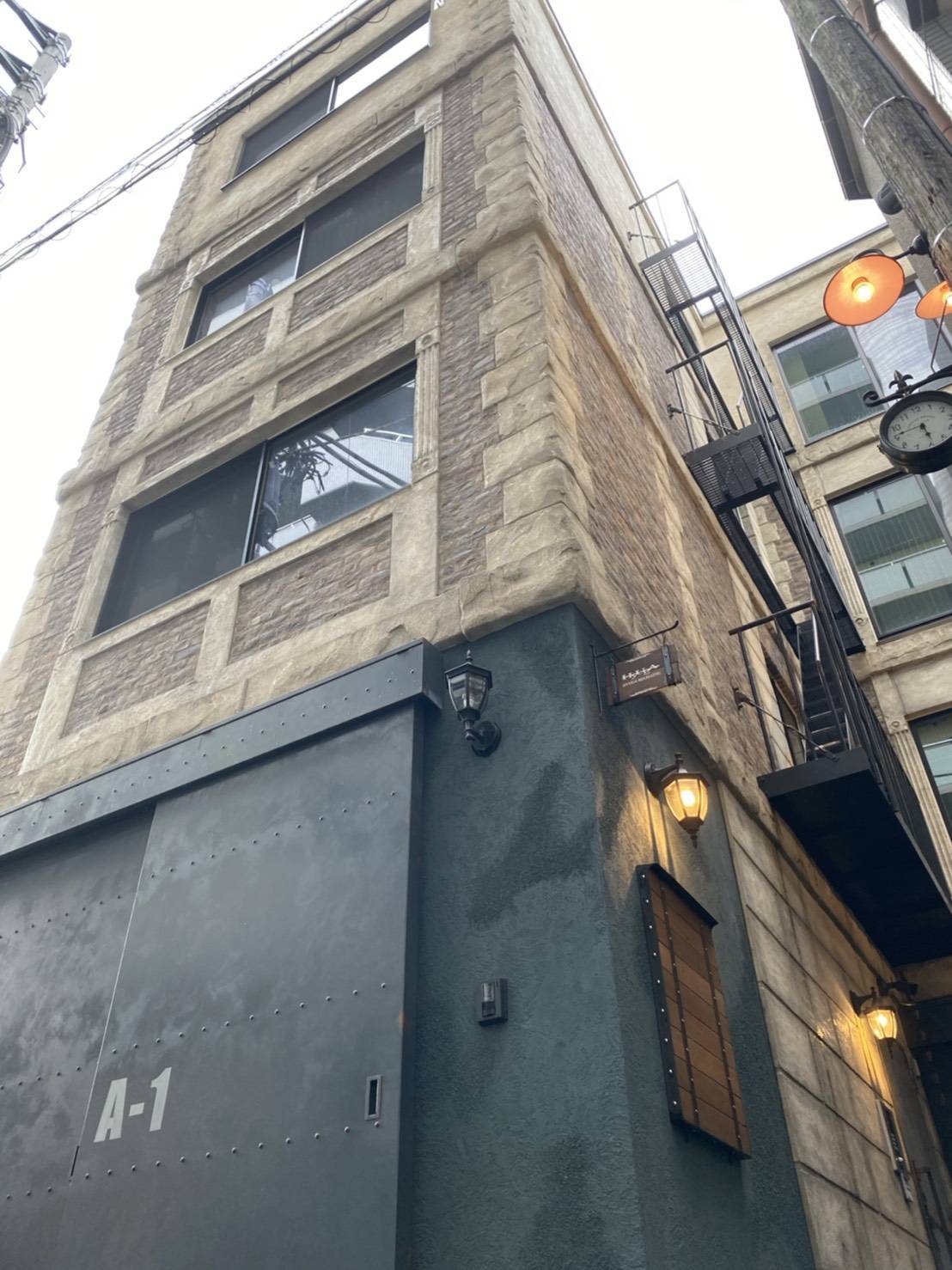 建築のことなら日向にお任せ!_e0254682_09075365.jpg