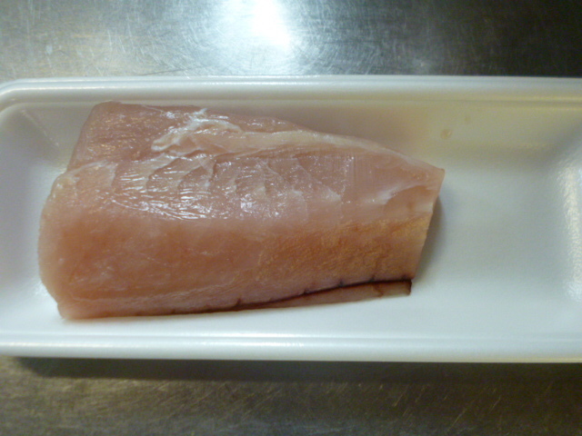 びんちょうマグロの水煮シーチキン 手作り料理 トンボtimes びんちょうマグロの水煮シーチキン 手作り料理 トンボtimes