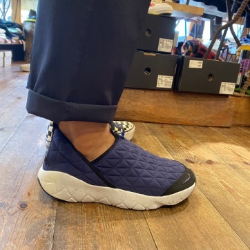 Nike Acg Moc 3 0 Goodinc Diary Nike Acg Moc 3 0 Goodinc Diary