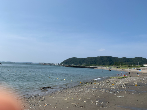 施術師がゆるんでいれば、患者様も同じようにゆるみます。_a0112393_14023320.jpg