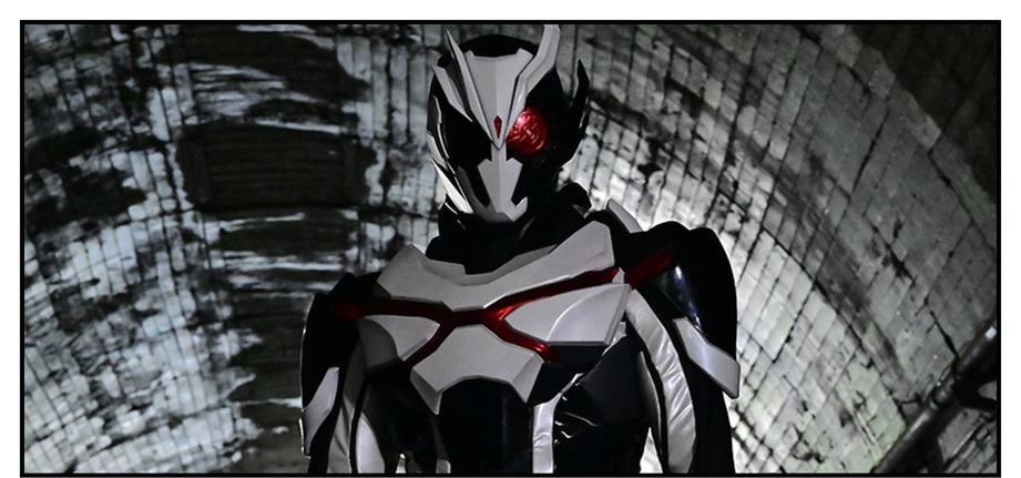 仮面ライダーゼロワン １年間を通しての感想 Bob Expo