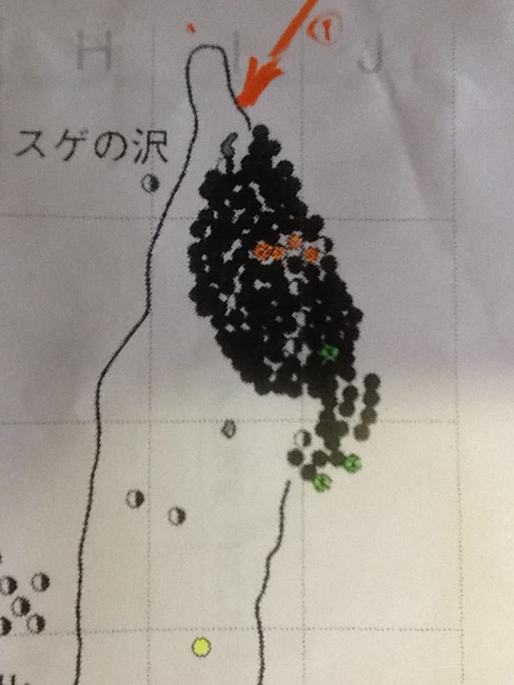 【超ド級】ビルゲイツによる日米連続航空機撃墜事件と孫正義と平成天皇!中曽根が墓場まで持って行った日航123便墜落の真相:多角的に検討し導いた結論は…平成天皇と米国が組んで中曽根らが隠蔽か!_e0069900_10035830.jpg